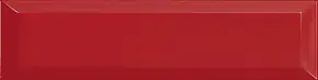 Rosso 14251