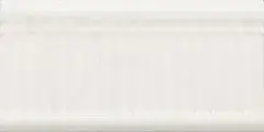 Carrara Rex 23089