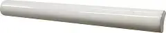 Бордюр Torello Carrara 23154