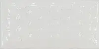 Paradise White Акция 21275
