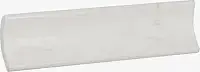 Escocia Carrara 23158
