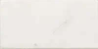 Плитка 23079 Carrara 7,5х15