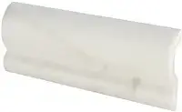 Бордюр London Carrara 23161