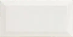 White 13923