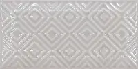 Paradise Light Grey Акция 21276
