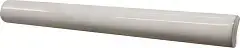 Бордюр Torello Carrara Matt 23155