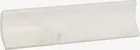 Escocia Carrara Matt 23159