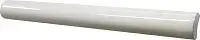 Бордюр Torello Carrara 23152