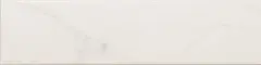 Carrara Matt 23088