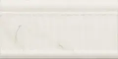 Carrara Rex Matt 23090