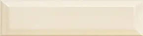 Cream 14248