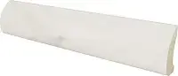 Pencil Bullnoce Carrara Matt 23105