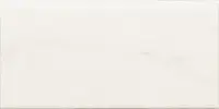 Bullnose Carrara 23093