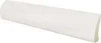 Плитка 23104 Carrara Pencil Bullnose 3x15