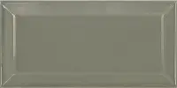 Плитка 21287 METRO OLIVE 7.5x15