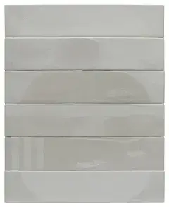 Керамогранит 30173 Wadi Decor Stone 6x30