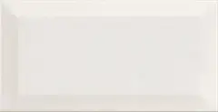 White Matt 14026