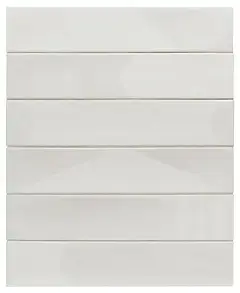 Керамогранит 30067 Wadi Decor Snow 6x30