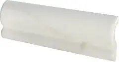 Бордюр London Carrara 23163