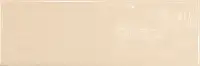 Beige 21534