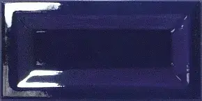 Cobalt 22355