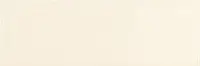 Плитка 21532 Country Ivory 6,5x20