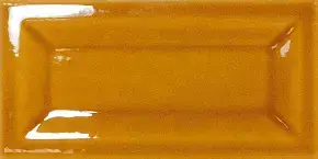 Amber 22356
