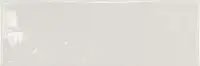 Плитка 21533 Country Gris Claro 6,5x20