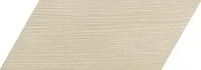 White Left 21651