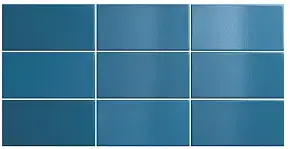 Ocean Blue 25035