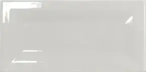 Light Grey 22350