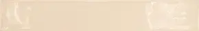 Beige 13251