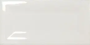 White 21485