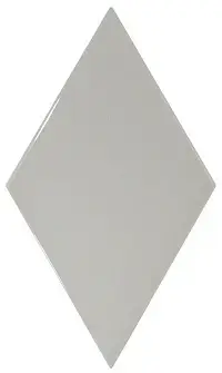 Wall Light Grey 22750