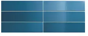 Ocean Blue 25043