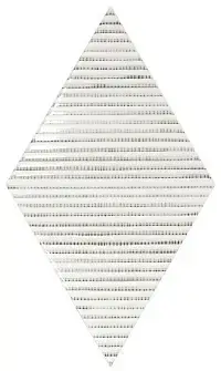 Bambu B&W 22755