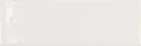 Плитка 21531 Country Blanco Gloss 6,5x20