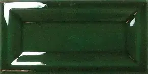 Victorian Green 22354