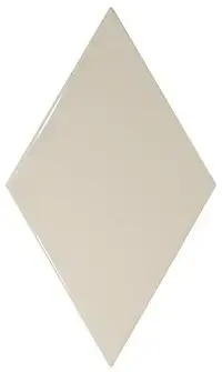 Wall Cream 22749