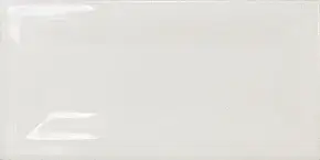 White Matt 22352
