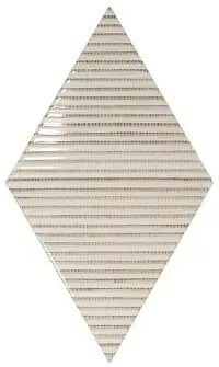 Bambu Cream 22754