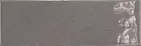 Плитка 21538 Country Graphite 6,5x20
