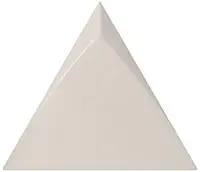 Tirol Greige 24447