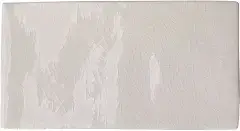 Cream Crackle 20169