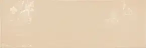 Beige 13245