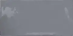 Gris Oscuro 20714