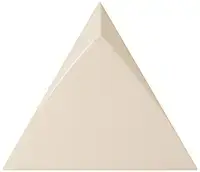 Tirol Cream 24444