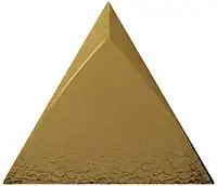 Tirol Metallic 24449