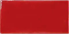 Rosso 21330