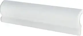 London Blanco 21074